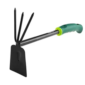 Verto motyka 15G409, 340 mm